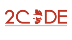 2Code Construction