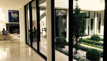 thumbnail_CORAL GABLES LUXURY RESIDENCE4